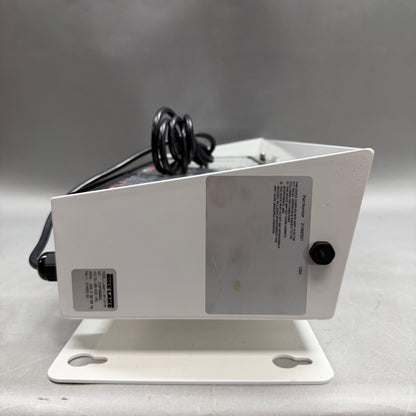 Rice Lake Laserlight 3 Wired 21482501