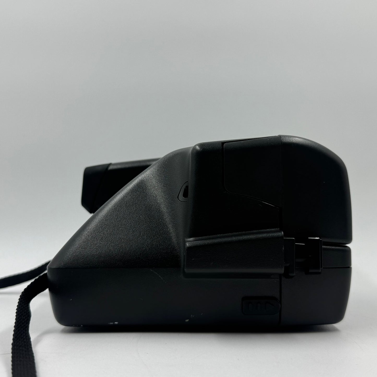 Polaroid onestep closeup 35MM Film Camera