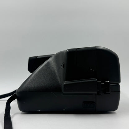 Polaroid onestep closeup 35MM Film Camera