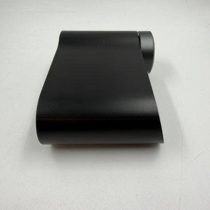 Steelseries Arctis Nova Pro Gaming Headset Black HS25TX