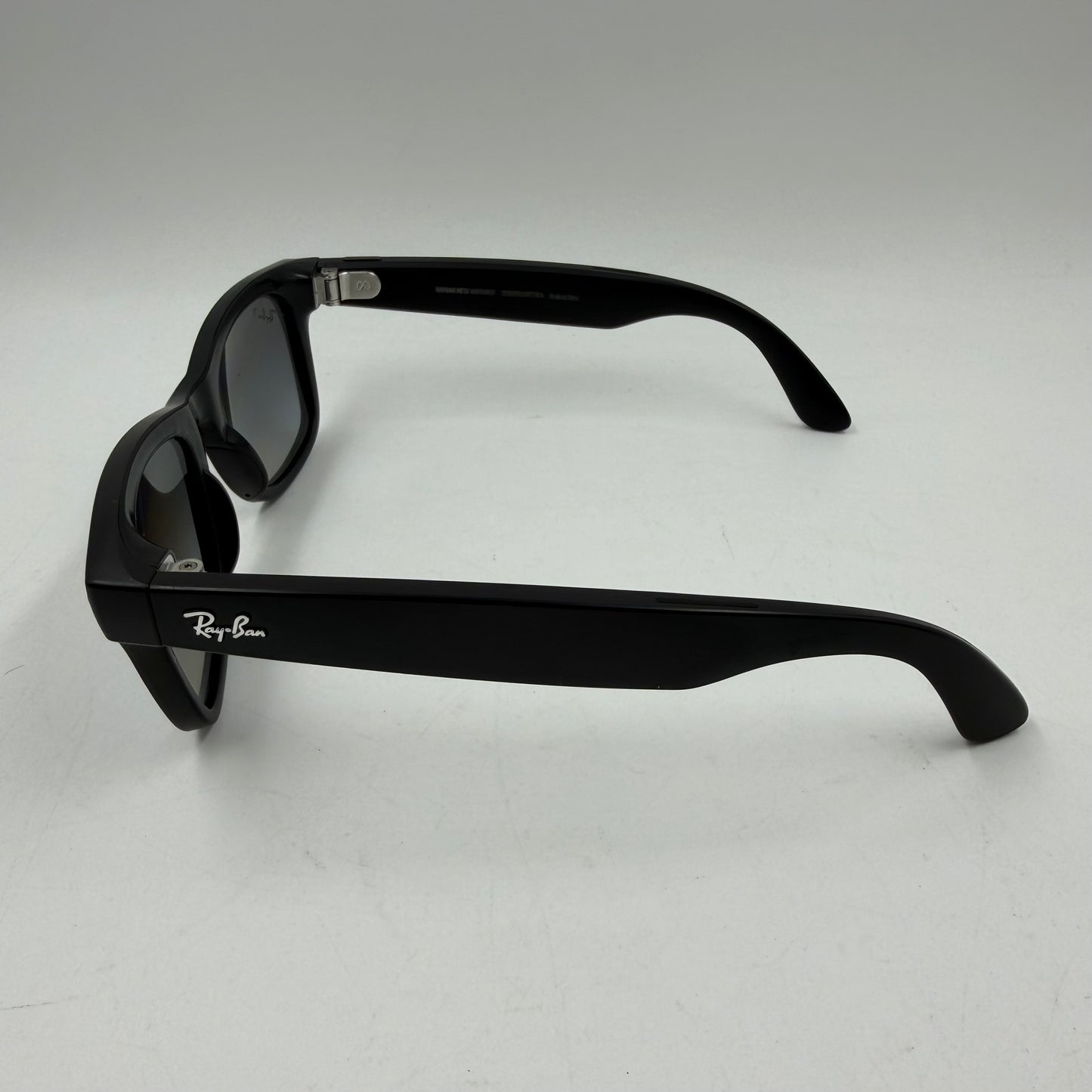 Meta Rayban Bluetooth RW4008