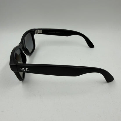 Meta Rayban Bluetooth RW4008