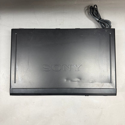 Sony Hi-Fi Stereo Wired SLV-N71