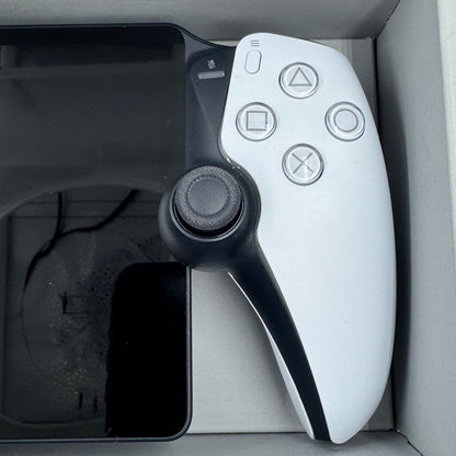 Sony Portal White/Black CFI-Y1001