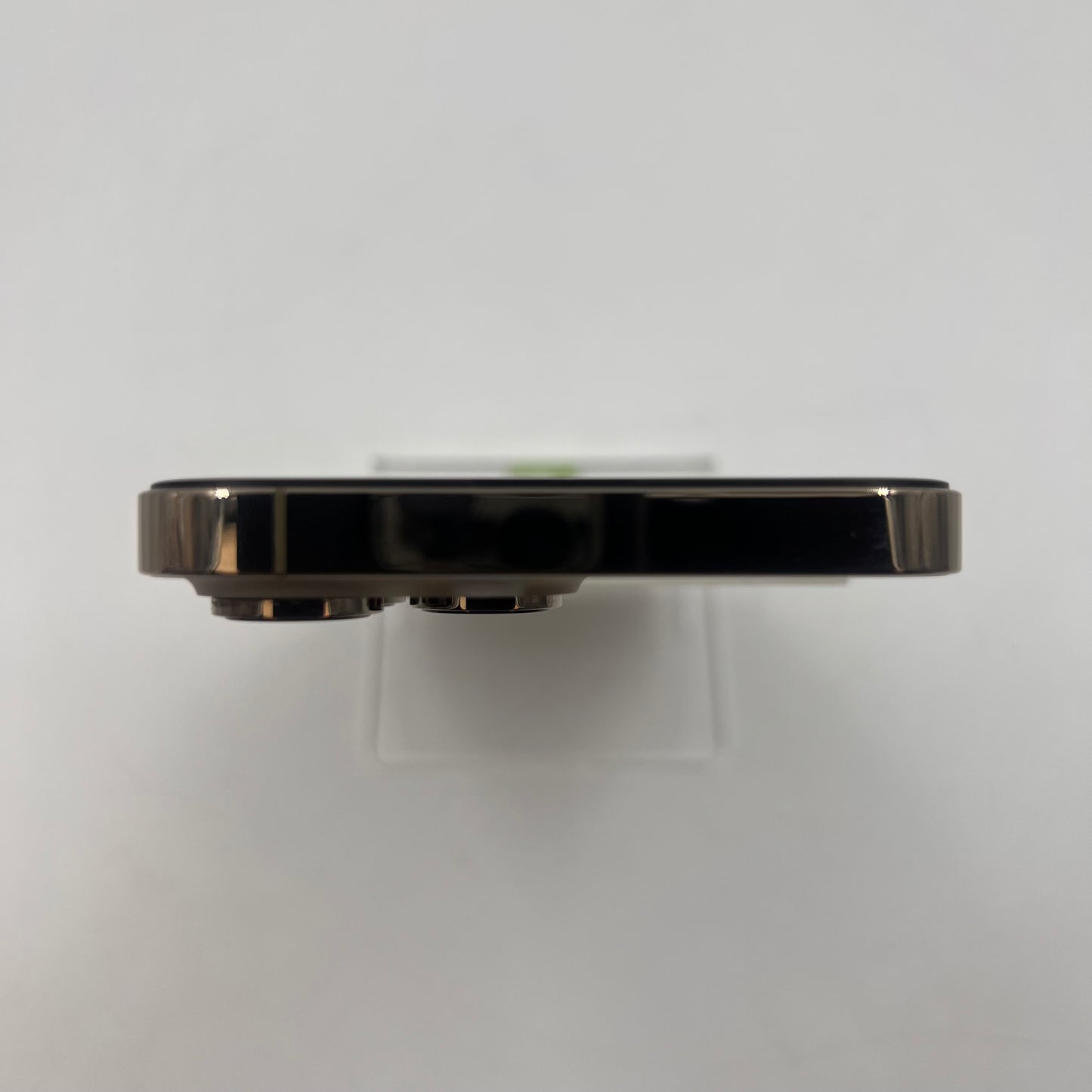 Unlocked Apple iPhone 14 Pro Max 128GB Gold MQ8Q3LL/A