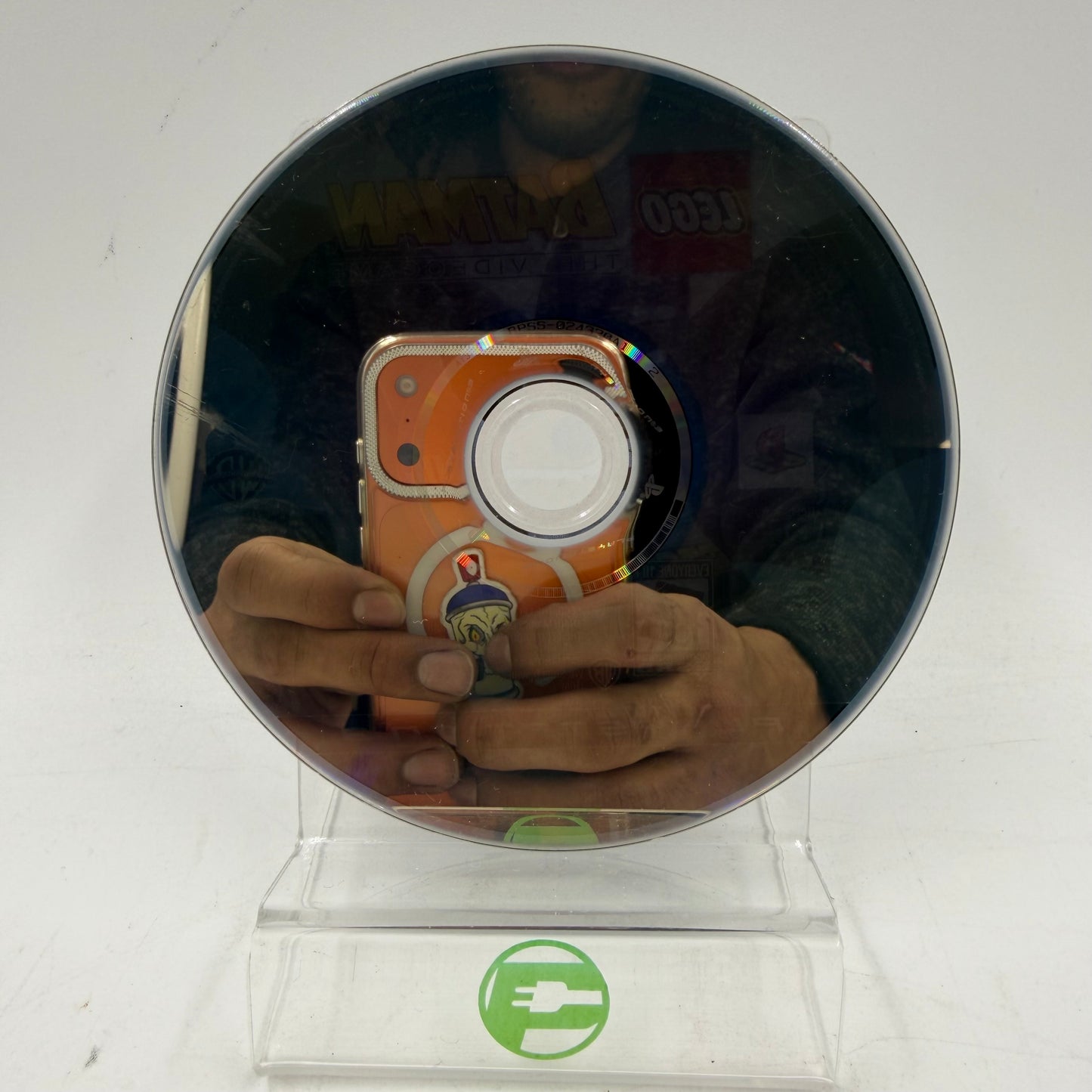 Kids Game Bundle Lot of 7 Sony PlayStation 3 PS3 Games