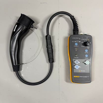 Fluke FEV100 Adapter IP54