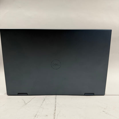 Dell Inspiron 2-IN-1 14" Ryzen 5 5500U 2.1GHz 8GB RAM 256GB SSD radeon Graphics