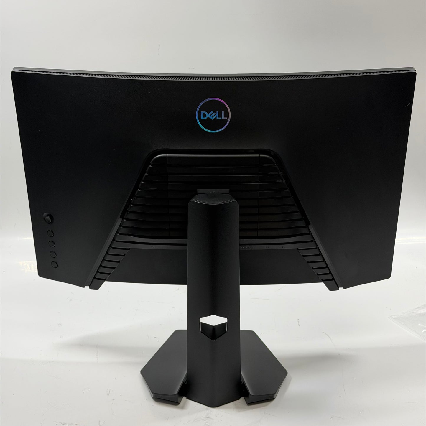 Dell 23.6" S2422HG FHD LCD VA Curved Gaming Monitor