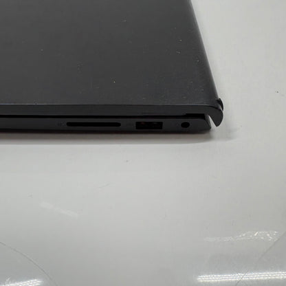 Dell Inspiron 3520 15.6" i5-1235U 1.3GHz 16GB RAM 512GB SSD