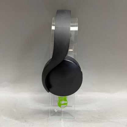 Sony PlayStation 4 PS4 PULSE 3D Wireless Headset Black CFI-ZWD1