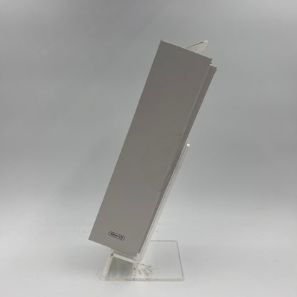 Unlocked Samsung Galaxy Watch8 Armor Aluminum SM-L325U