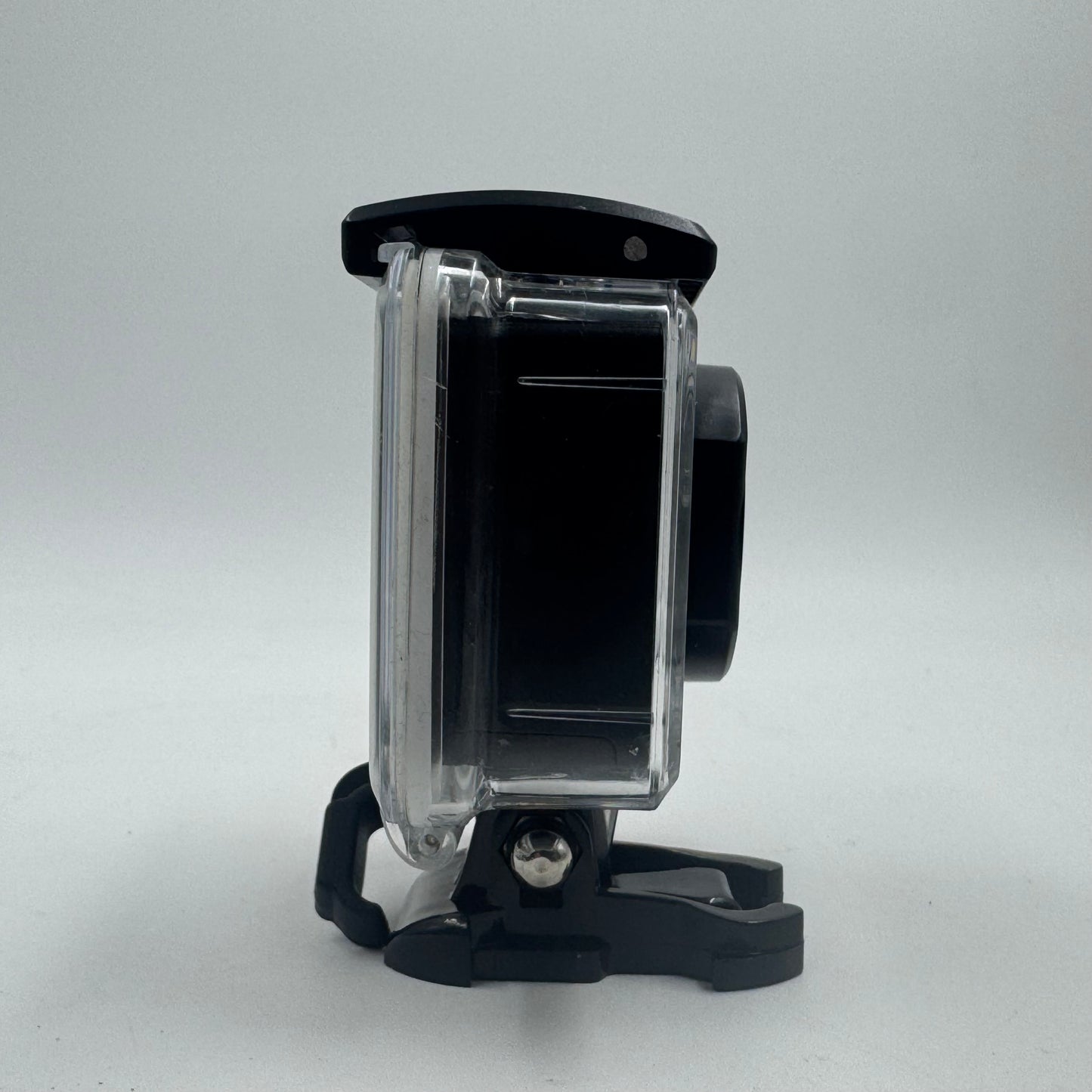 VanTop Snap Your Moment Waterproof Camera  RT8189ES