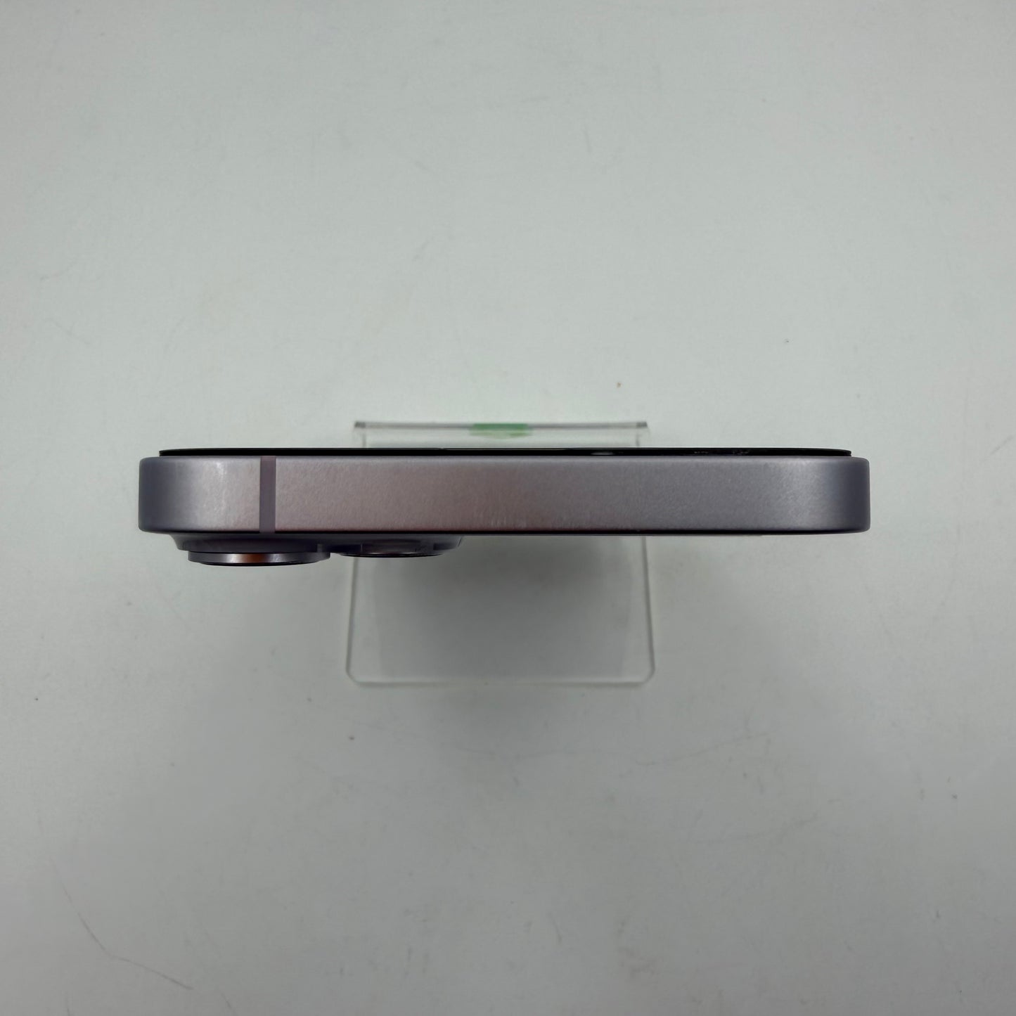 Unlocked Apple iPhone 14 Plus 128GB Purple MQ3U3LL/A