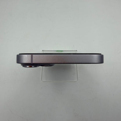 Unlocked Apple iPhone 14 Plus 128GB Purple MQ3U3LL/A