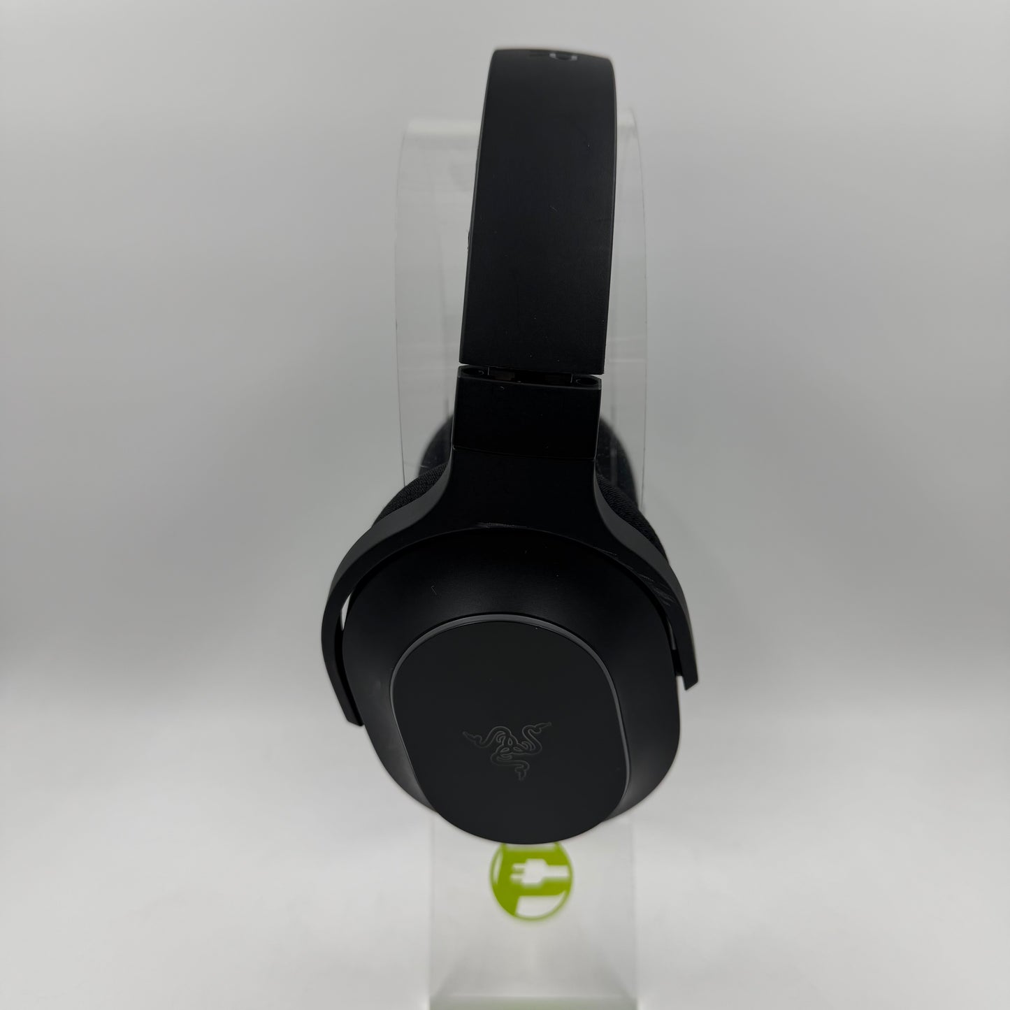 Razer BarracudaX Gaming Headset Black RZ04-05220100