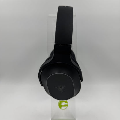 Razer BarracudaX Gaming Headset Black RZ04-05220100