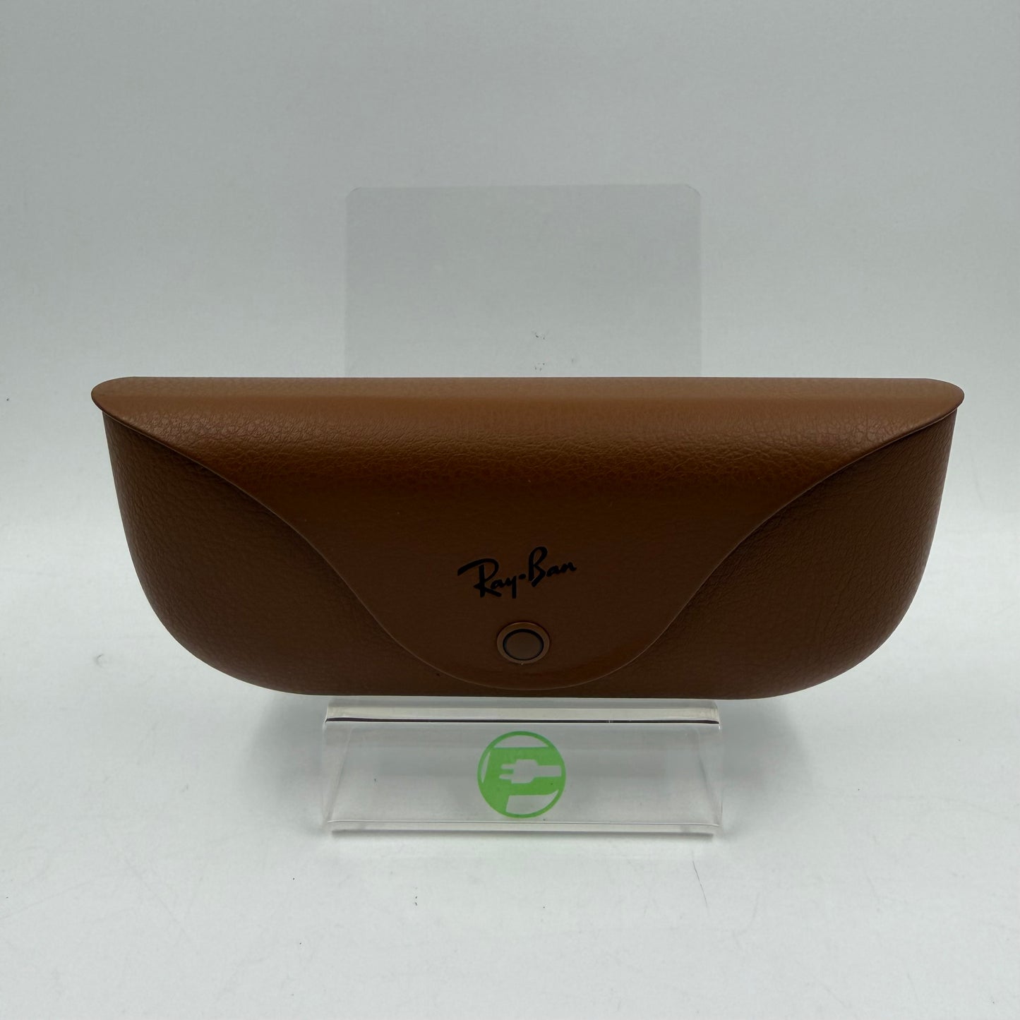 Ray-Ban Meta Wayfarer Gen 2 Black Transitions RW4012 601/S1Z AI Smart Glasses