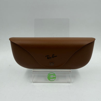 Ray-Ban Meta Wayfarer Gen 2 Black Transitions RW4012 601/S1Z AI Smart Glasses