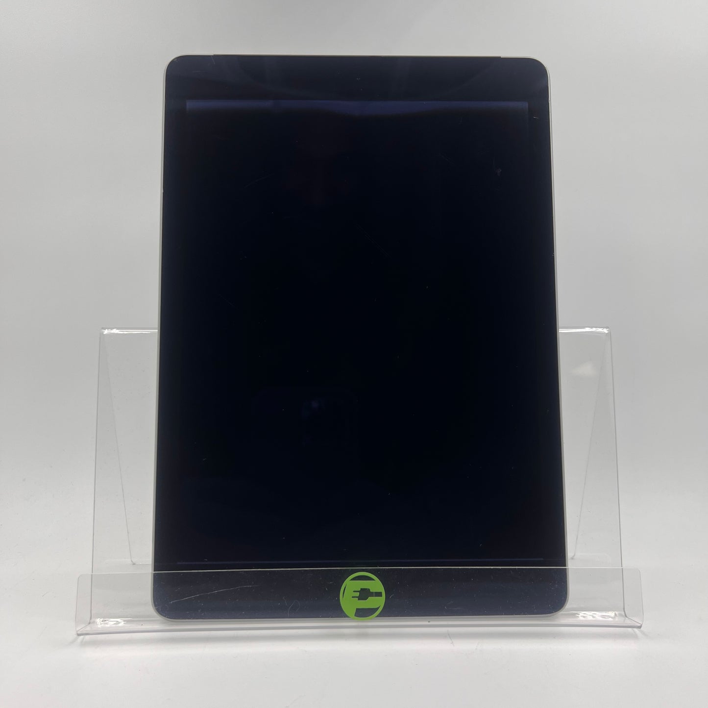 Unlocked Apple iPad Air 2nd Gen 16GB Space Gray NGGX2LL/A