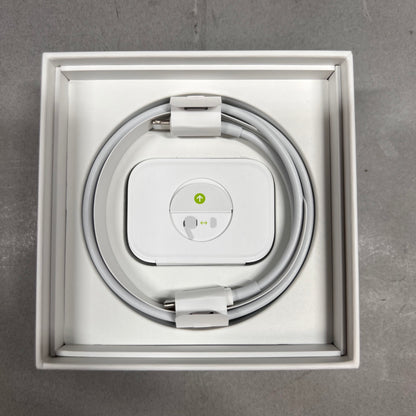 Apple AirPods 2nd Gen with Wireless Charging Case A2031 A2032 A1938 A2700