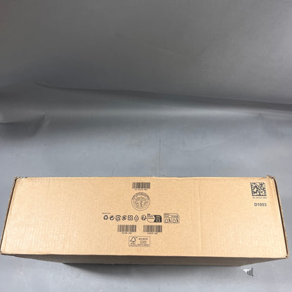New Dell 16" P2425H FHD IPS 100Hz Display Monitor