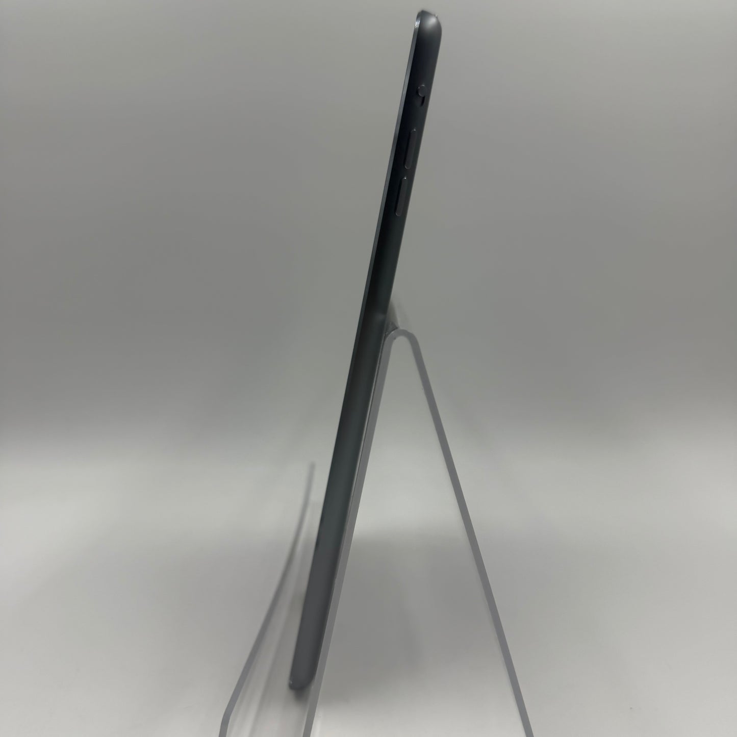 WiFi Only Apple iPad Mini 2nd Gen 16GB Space Gray ME276LL/A