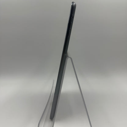 WiFi Only Apple iPad Mini 2nd Gen 16GB Space Gray ME276LL/A