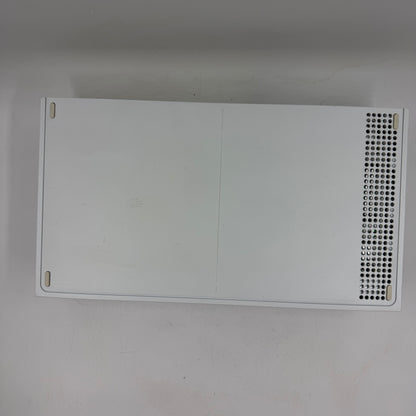 Microsoft Xbox Series S 512GB Console Gaming System Robot White 1883