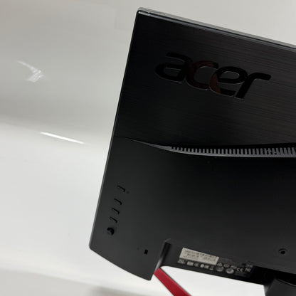 Acer 24" VG240Y FHD LCD IPS Display Monitor