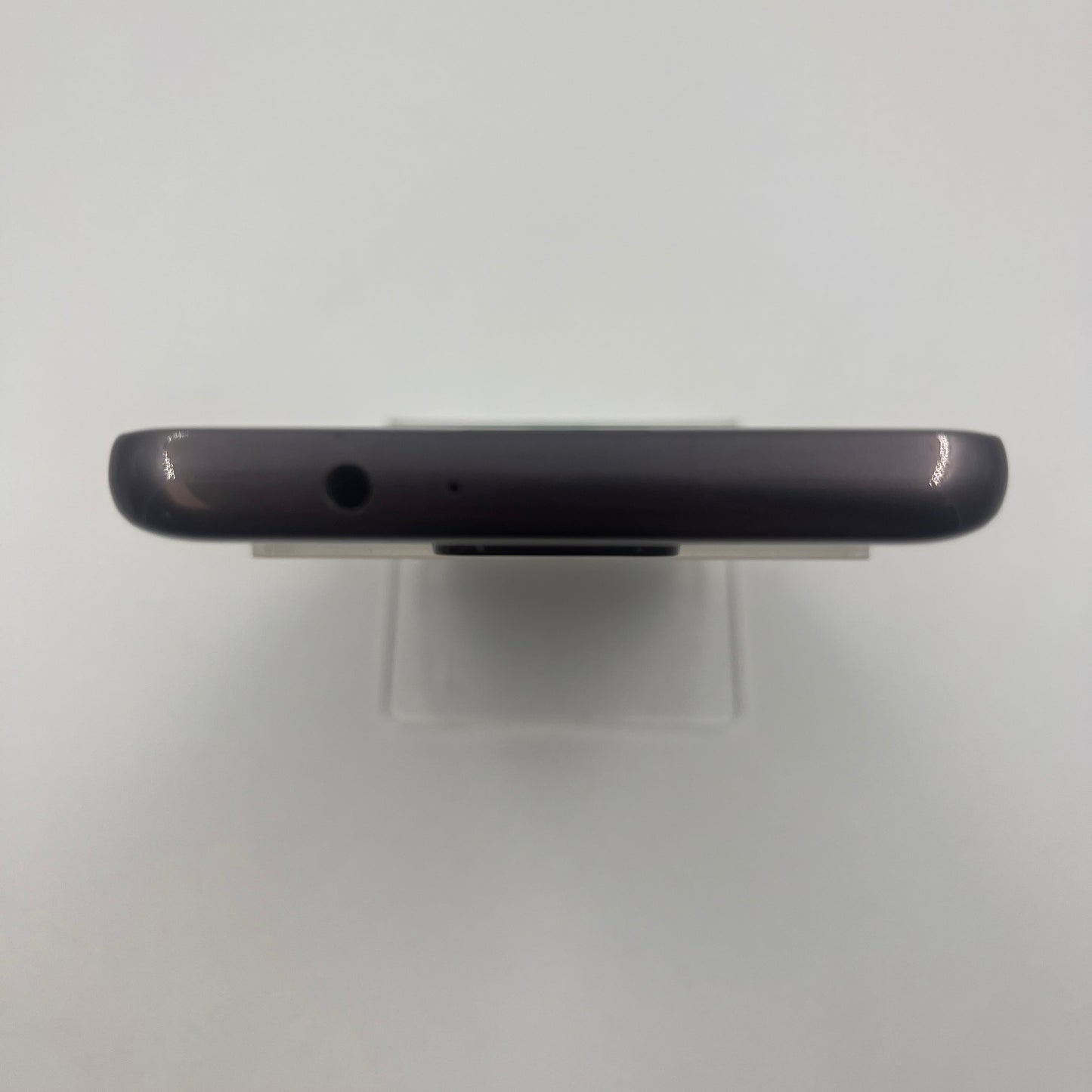 Factory Unlocked Motorola Moto G Power 64GB 11 Black RZBS31