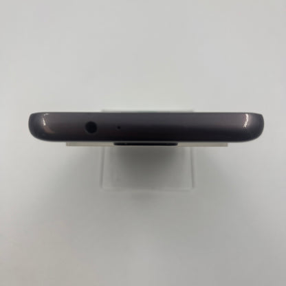 Factory Unlocked Motorola Moto G Power 64GB 11 Black RZBS31
