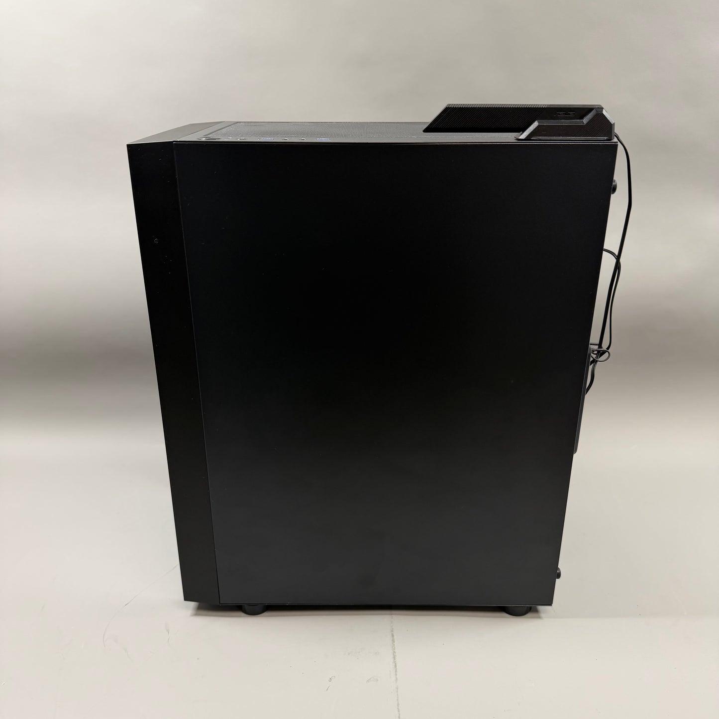 Musetex Custom PC Core i5-11400F 2.60GHz 32GB RAM 1TB SSD GeForce RTX 2060