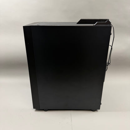 Musetex Custom PC Core i5-11400F 2.60GHz 32GB RAM 1TB SSD GeForce RTX 2060