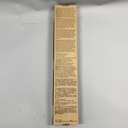 New Epson WF-C21000 Series Ink Cartridge T02Y1
