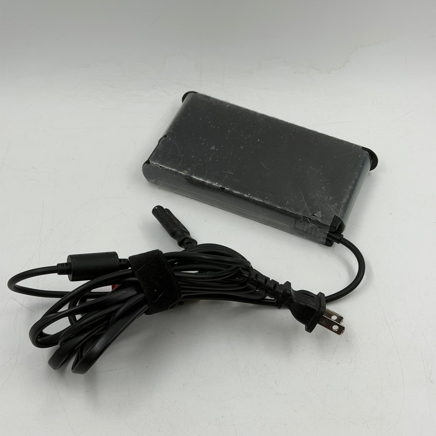 Lenovo ThinkPad Thunderbolt 3 Gen 2 Workstation Dock DK1841