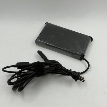Lenovo ThinkPad Thunderbolt 3 Gen 2 Workstation Dock DK1841