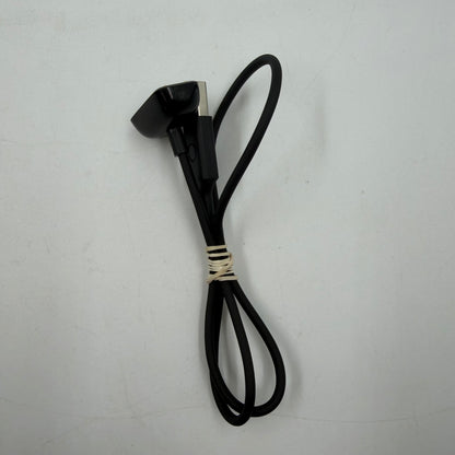 FitBit Charge 6 Fitness Tracker G3MP5