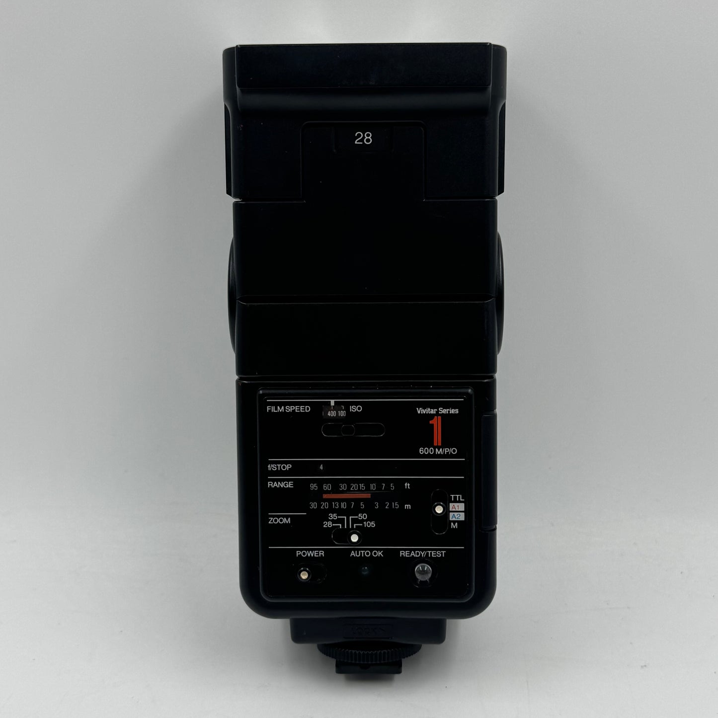 Nikon D3100 14.2MP Digital Camera