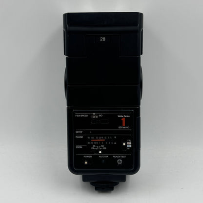 Nikon D3100 14.2MP Digital Camera