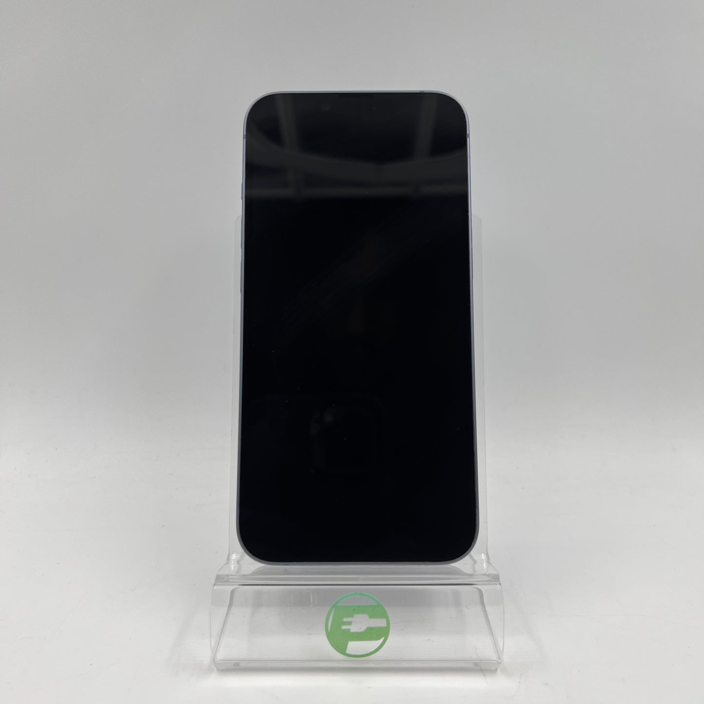 Unlocked Apple iPhone 14 128GB Blue MPVH3LL/A 18.6.2