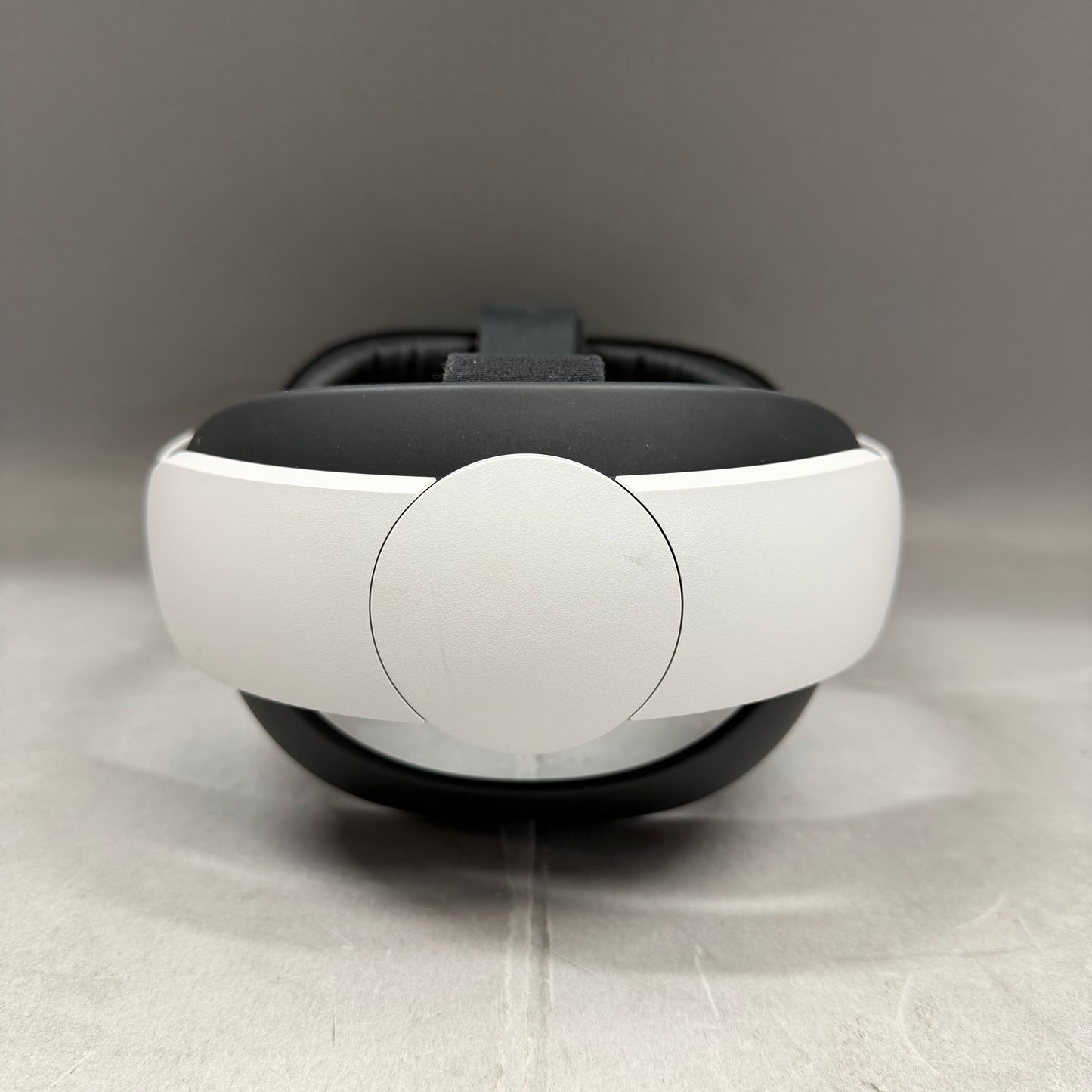 Oculus Quest 2 256GB Standalone All-in-One VR Headset KW49CM