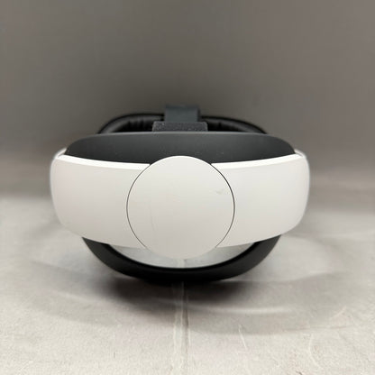 Oculus Quest 2 256GB Standalone All-in-One VR Headset KW49CM