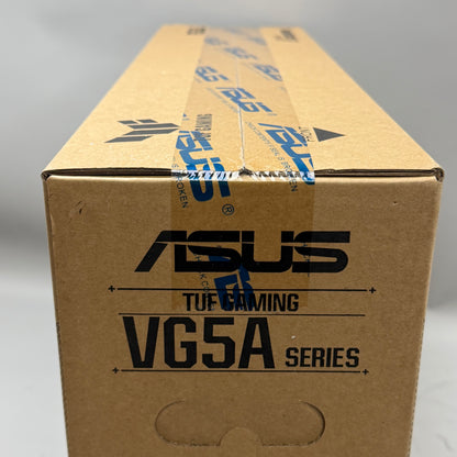 ASUS 23.8" VG249Q5A 200Hz FHD Matte LCD IPS Gaming Monitor