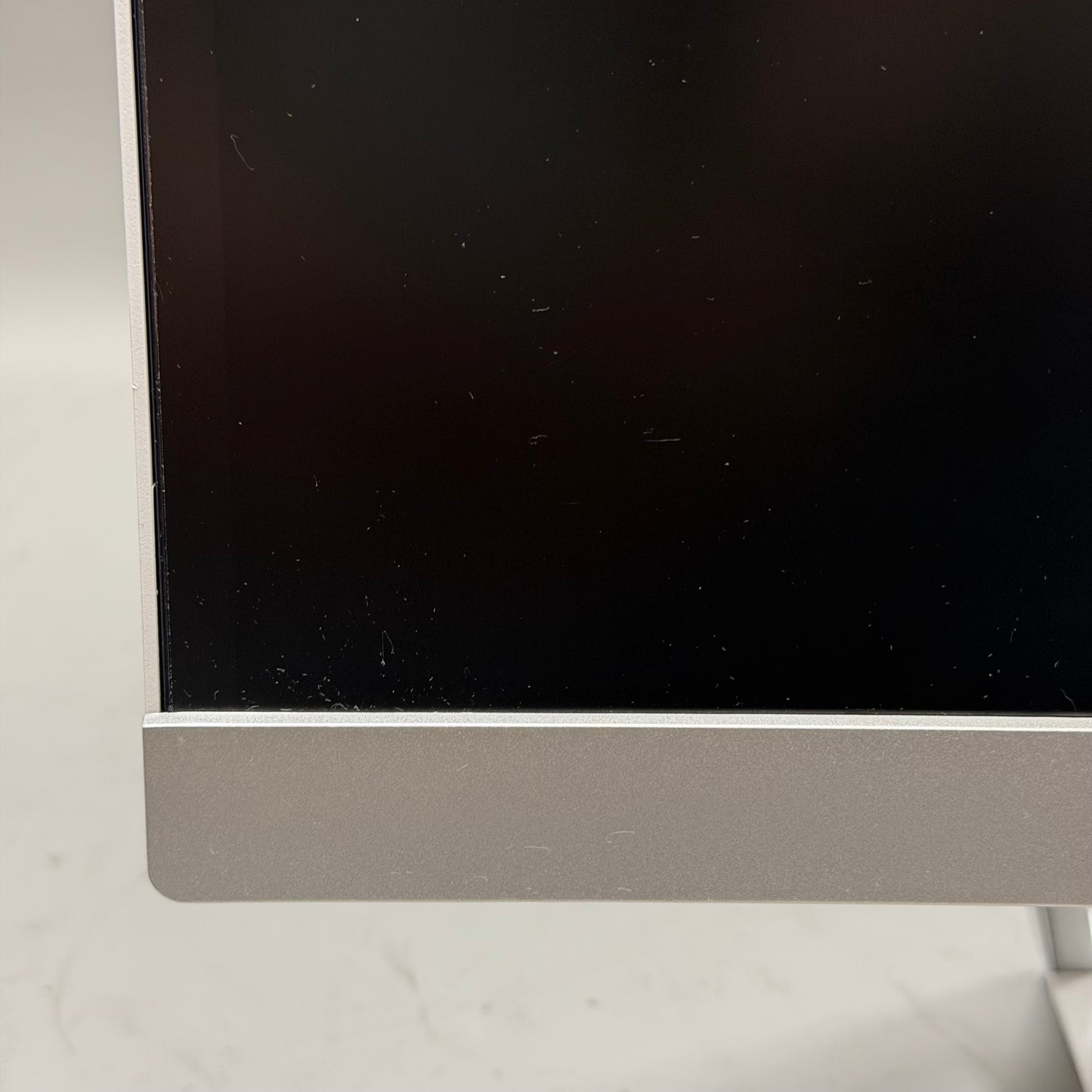 HP 22" PAVILION 22XW FHD LCD IPS Business Monitor