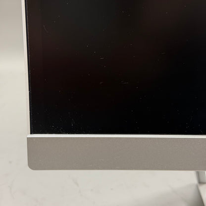 HP 22" PAVILION 22XW FHD LCD IPS Business Monitor
