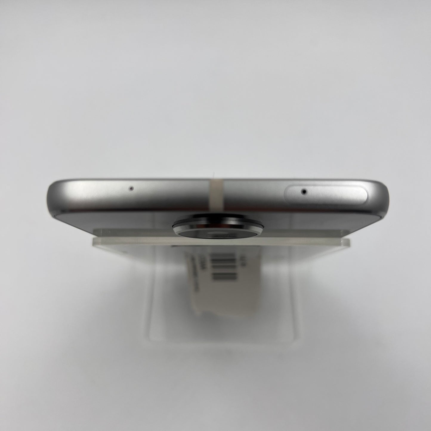 Factory Unlocked Motorola Moto Z Play Droid 32GB 8.0.0 Black ODN27