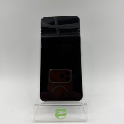 Unlocked Samsung Galaxy S22 8GB RAM 256GB SM-S901U White