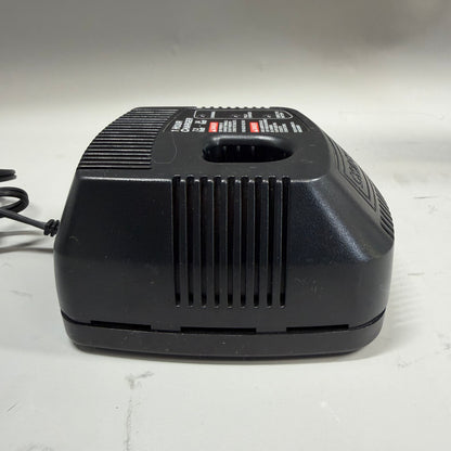 Craftsman BD0730 19.2 V 3/8 (10mm) Drill/Driver