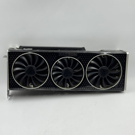 XFX Radeon RX 6950 XT 16GB GDDR6 Graphics Card RX-695XAT